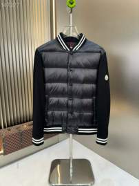 Picture of Moncler Down Jackets _SKUMonclerM-3XL26yr13937492